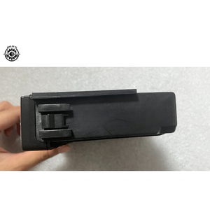 2012-2019 para <span class=keywords><strong>Mazda</strong></span> 3 <span class=keywords><strong>Mazda</strong></span> 6 <span class=keywords><strong>Mazda</strong></span> CX5 CX4 BCM módulo de control del cuerpo Unidad de módulo de Control DE LA UNIDAD DE LA KD45-675X0 - Product Image 3