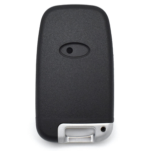 ZB04-3 Chính Hãng KD ZB Chìa Khóa Thông Minh Điều Khiển Từ Xa Dòng ZB 3 Nút Cho KD-X2 Lập Trình Viên Khóa KD MAX - Product Image 2