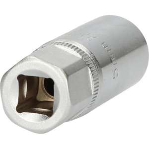 KS TOOLS-Extractor de pernos 152,1005-Extractores de pernos EAN 4042146024492 - Product Image 3