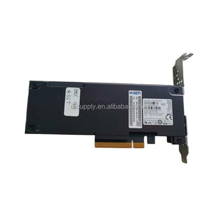 MZ-PLL1T60 MZPLL1T6HEHP-00003 1.6TB PM1725a HHHL NVMe PCIe Gen3 x8 SSD - Product Image 2