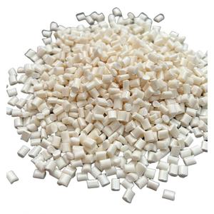 CHI-MEI ABS PA-747R Nylon Résine Acrylique Synthétique Glace Polyéthylène Feuille Miroir Acrylique - Product Image 1