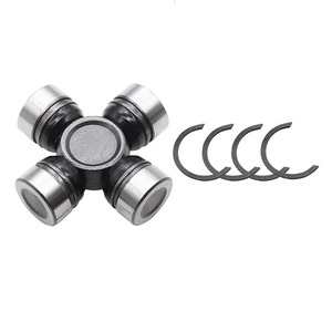 Mtzc nhà máy giá xe phổ Doanh U-khớp ruộ<span class=keywords><strong>t</strong></span>-23 ruộ<span class=keywords><strong>t</strong></span>-24 ruộ<span class=keywords><strong>t</strong></span>-16 ruộ<span class=keywords><strong>t</strong></span>-29 Chéo U-khớp mang ruộ<span class=keywords><strong>t</strong></span>-24 - Product Image 3