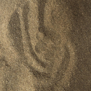 Polvo de harina de hueso de pescado de alta proteína 60% para cerdo y perro, alimento para animales, embalaje a granel, harina de pescado, hueso de pescado seco - Product Image 1