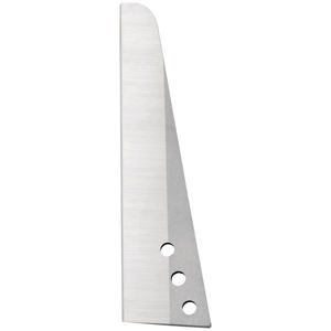KNIPEX 95 09 21 Cuchilla de repuesto para 95 02 21 - Product Image 1