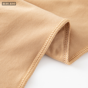 T-shirt de yoga en satin à manches longues et col rond pour femmes, maillot écologique respirant Logo Streetwear Diamonds - Product Image 5