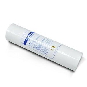 Sản xuất bán buôn giá rẻ giá chất lượng tốt <span class=keywords><strong>PP</strong></span> lọc cho trong nước thẩm thấu ngược Hệ thống lọc - Product Image 2