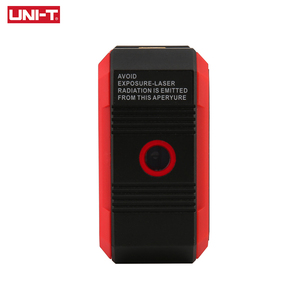 UNI-T LM320A Four-side Magnets Angle Meter Digital Protractor Magnetic Inclinometer Angle Tester Bevel Box <b>Measuring</b> <b>Tools</b> - Product Image 2