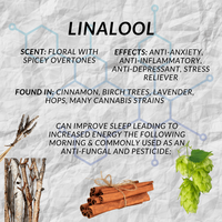 MSDS certificado al por mayor LINALOOL CAS 78-70-6 grado alimenticio precio a granel 100 aceite esencial de LINALOOL puro natural