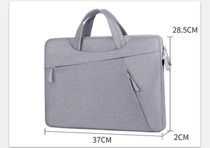 Multifunctional Men Backpack Sling Office Handbags Coxford Messenger Laptops <b>Bag</b> - Product Image 5