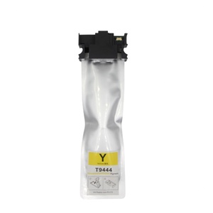 ถุงหมึกพิกเมนต์ OCB 9441 T9441-T9444 พร้อมชิปสำหรับเครื่องพิมพ์ Epson Pro WF-C5290 C-5790 C-5210 C-5710 - Product Image 5