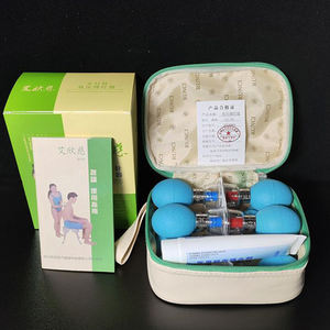 10set MIX 10 Jenis <span class=keywords><strong>Haci</strong></span> Magnetic Acupressure Suction Cup Ventouse Terapi Pijat <span class=keywords><strong>Haci</strong></span> <span class=keywords><strong>Cupping</strong></span> Sets Ventosa <span class=keywords><strong>Haci</strong></span> Magnetic <span class=keywords><strong>Cupping</strong></span> - Product Image 3