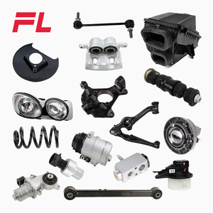 FL อะไหล่รถยนต์อื่นๆอะไหล่รถสำหรับ JEEP Chevrolet Buick Cadillac GMC Dodge อุปกรณ์เสริมอะไหล่รถยนต์ - Product Image 5