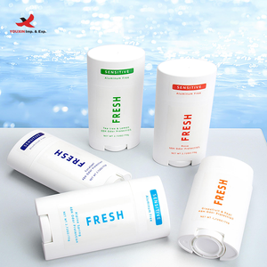 Desodorantes Mixtos de Alta Calidad con Descuento, Sin Aluminio, al por Mayor, Desodorante en Barra para Todo el Cuerpo, No Irritante, Amigable con la Piel, Barra Orgánica - Product Image 2