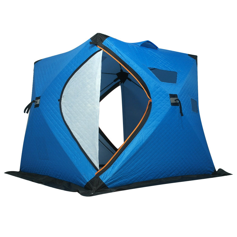 Backpack Hunting Outdoor Camping Tent