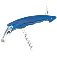 Tagliacapsule personalizzato gadget - Product Image 1