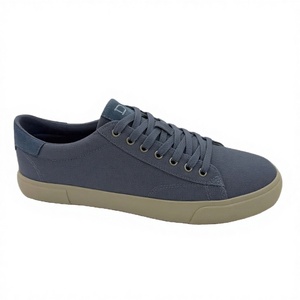 รองเท้ารุ่น 009 - Product Image 2