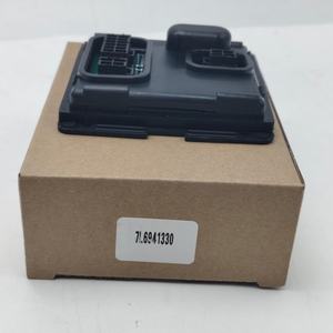 Ballast per Fari 7L6941330 per Volkswagen <span class=keywords><strong>Touareg</strong></span> <span class=keywords><strong>Passat</strong></span> - Product Image 2