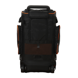 Bolsa de Transporte Portátil, Plegable, Ligera, Simple, de Gran Capacidad, con Cierre de Cremallera, para Altavoz PartyBox 520, Estuche Protector de Viaje - Product Image 2