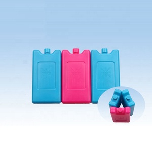 Kit d'outils d'urgence réutilisable <span class=keywords><strong>Superclean</strong></span>, pack de congélation pour le stockage des aliments - Product Image 3