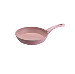 Nuevo juego de utensilios de cocina actualizado, <span class=keywords><strong>ollas</strong></span> de aluminio forjado antiadherentes de alcaravea, sartenes ecológicas, baquelita, inducción de Gas - Product Image 4