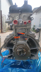 Accessoires de moteur 1.3L 4A90 pour <span class=keywords><strong>Mitsubishi</strong></span> <span class=keywords><strong>Colt</strong></span> Smart Forfour Haima 2 BAIC up DFM Joyear X3 - Product Image 3