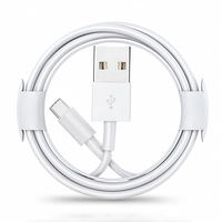 Câble micro USB pour la charge rapide et la synchronisation des données pour Android