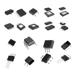 Original in stock IC PCA9536DR PCA9535PW PCA9534PW PCA9517DP PCA9517DGKR PCA9517ADP PCA9515D PCA9515ADP Chip Integrated Circuits