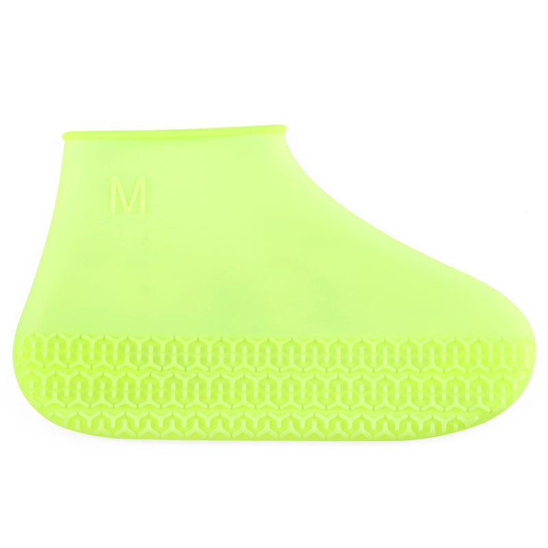 FT1-S Jaune fluorescent