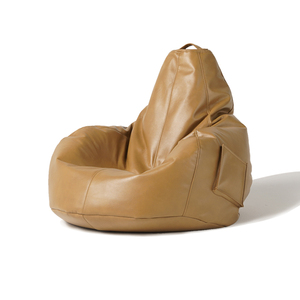 Meubles de maison modernes pouf chaise lounge canapé pouf classique pouf de jeu chinois traditionnel design moderne housse de pouf - Product Image 3