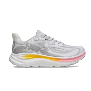 Chaussures de course Hokas ONE ONE Clifton 10 très vendues, confortables, respirantes, résistantes à l'usure, pour hommes et femmes - Product Image 4