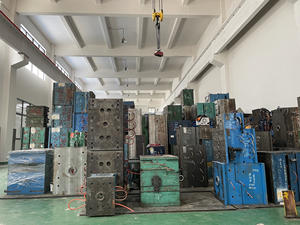 Alerón Trasero de Material ABS para Automóviles Honghang China, Suministro de Fábrica de Otros Accesorios Automotrices para <span class=keywords><strong>Seat</strong></span> <span class=keywords><strong>Ibiza</strong></span> 2017 - Product Image 6