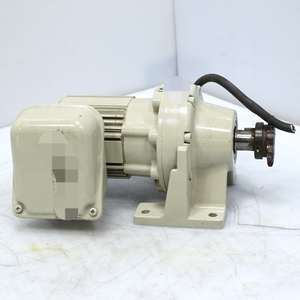 Caja de cambios con controlador Plc dedicado Pac de automatización industrial, original, listo, nuevo, en stock, 1 unidad - Product Image 1