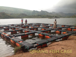 <span class=keywords><strong>Cage</strong></span> flottante pour concombres de mer et abalones <span class=keywords><strong>à</strong></span> <span class=keywords><strong>vendre</strong></span> - Product Image 6