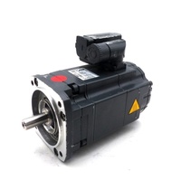 1FK7042-2AF71-1UG0 1FK70422AF711UG0 Servomotor Síncrono para PLC