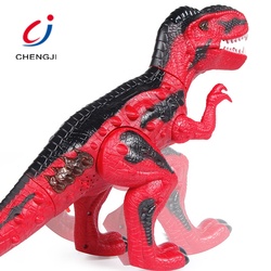 Dinosaur Toy With Lights And Sounds For Kids 12 Dinosaur Toy With Lights And Sounds For Kids