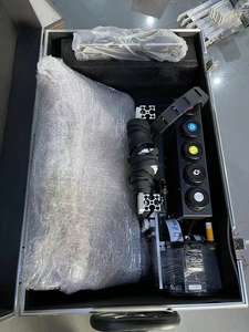 <span class=keywords><strong>Imprimante</strong></span> murale <span class=keywords><strong>3D</strong></span> verticale pour la décoration de la <span class=keywords><strong>maison</strong></span>, <span class=keywords><strong>prix</strong></span> avantageux, fabriquée en Chine, pour le bois/le verre/le métal/les plastiques/la céramique/le plâtre - Product Image 4