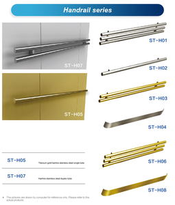 Fuji Aufzug China Beste Fabrikherstellung 630kg 2-Etagen-Lift Personenaufzug Büro Edelstahl-Traktion Französisches <span class=keywords><strong>Design</strong></span> - Product Image 3