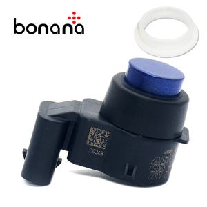 Capteur de stationnement PDC d'origine 9114342 pour BMW 66209114342 - Product Image 1