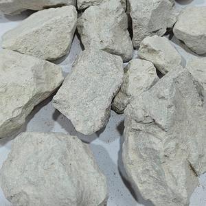 Argile à modeler de haute qualité, produits de première qualité en vente en gros - Product Image 1