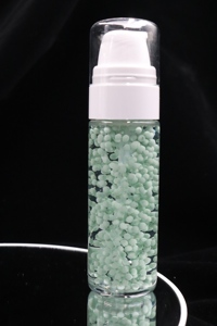 Perles BB spéciales perles de pigment encapsulées pour produits chimiques quotidiens pour BB crème - Product Image 5