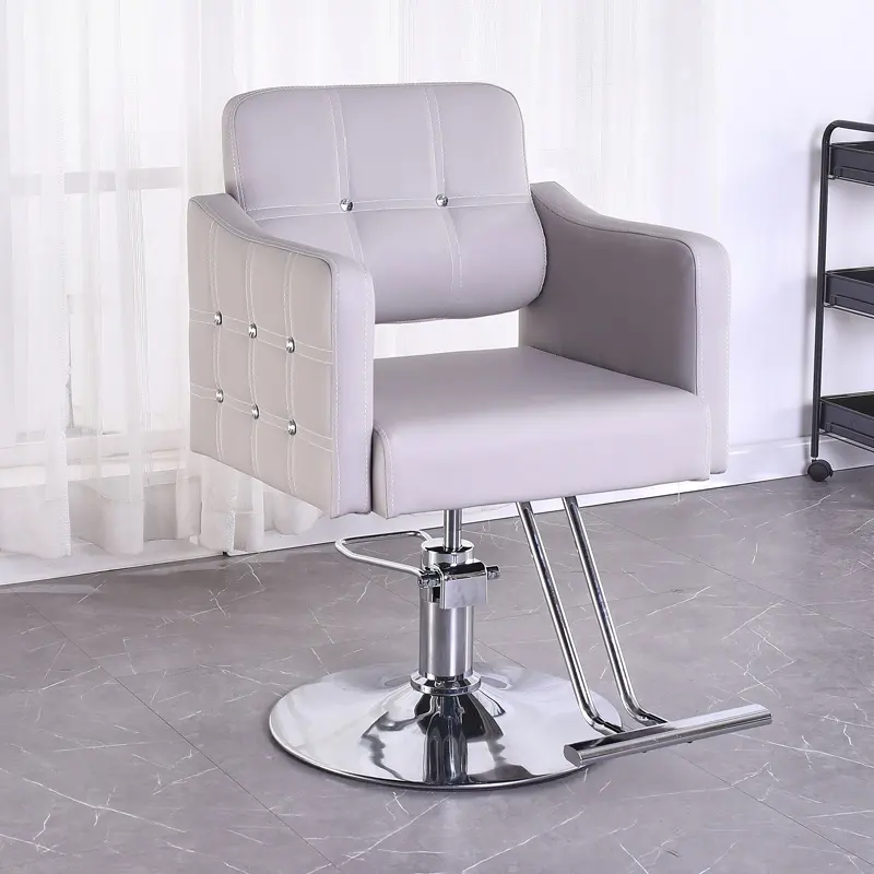 giantex reclining hydraulic beauty buy-rite salon & spa k.o. barber chair