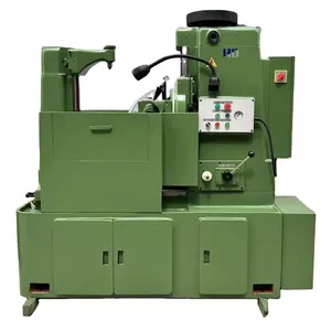 Y3180 Gear Hobbing Machine Haute Précision 1 Set Haute Qualité Fonte <span class=keywords><strong>Vevor</strong></span> 180v/210v <span class=keywords><strong>Tour</strong></span> <span class=keywords><strong>À</strong></span> Métal 800 Mm <span class=keywords><strong>Tour</strong></span> 40 - 200 R.p.m Rpm - Product Image 1