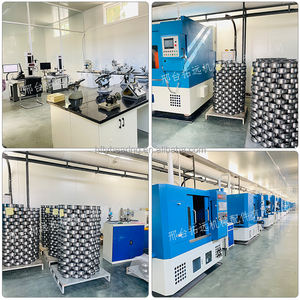 Howo dump משאית חלקי היגוי knuckle עבור who - Product Image 6