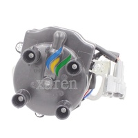 19020-11430 19020-11380 19020-11340 Nouveau distributeur d'allumage de moteur de haute qualité pour Toyota Corolla Starlet