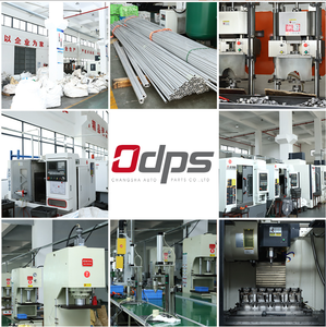 日産用ODPS高性能イグニッションコイル OE224488J115 OE22448AL615 直接交換OEM交換用自動車部品 - Product Image 6