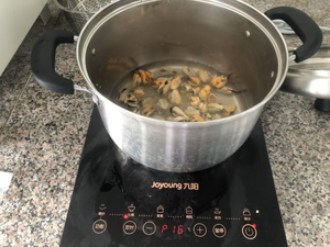 Precio de fábrica carne de mejillón sin cáscara mejillón <span class=keywords><strong>cocido</strong></span> congelado Carne de Mytilus edulis congelada - Product Image 5