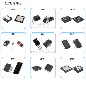 Brand-new and Original XTEHVW-Q-3A0-R40-3L-0001 3535 Integrated Circuits ICs Chips CZSKU:K9I6Z8D7 - Product Image 6