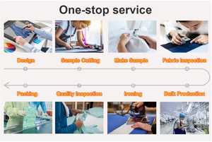 थोक प्लस आकार की महिला समुद्र तट लंबी पोशाक बिकनी कवर और स्विमसूट कैफे पुष्प प्रिंट काफ्टन - Product Image 6