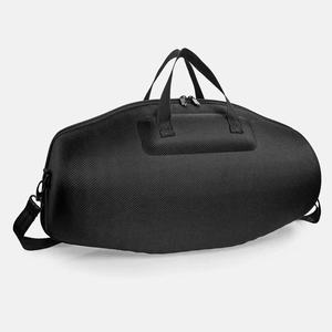 Estuche Rígido de Viaje Personalizado, Reemplazo para Altavoz Bluetooth Portátil Impermeable <span class=keywords><strong>JBL</strong></span> <span class=keywords><strong>Boombox</strong></span> 4/3, Bolsa de Protección - Product Image 5