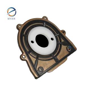 क्रैंकशाफ्ट तेल सील Lr041955 lr025670 lr162092 भूमि रोवर फ्रीलैंडर <span class=keywords><strong>2</strong></span> खोज खेल - Product Image 1